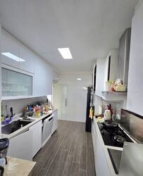 Blk 269 Bishan Street 24 (Bishan), HDB 4 Rooms #556460351